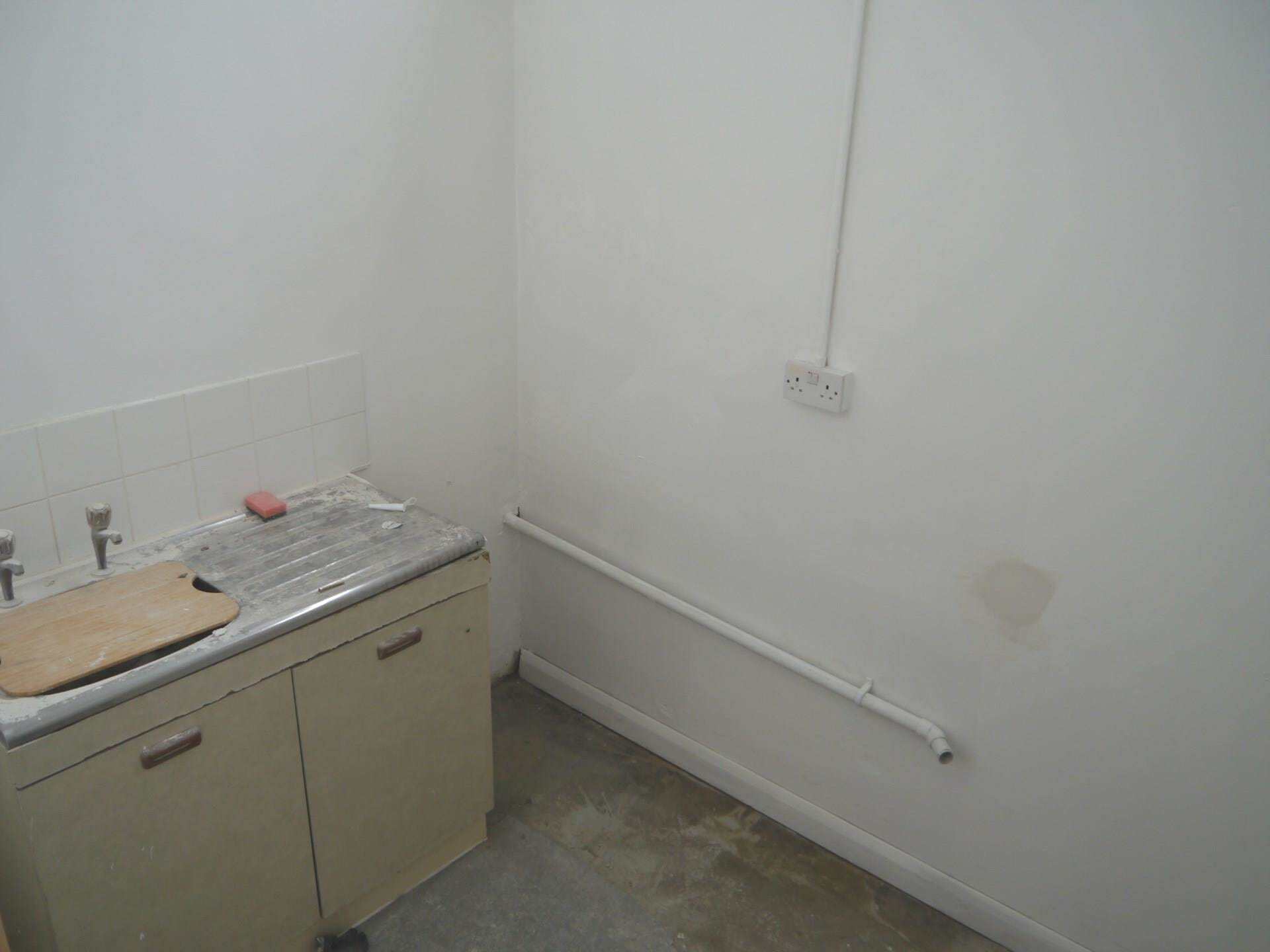 23 Market Pl, Hatfield à louer Photo intérieure- Image 1 de 6