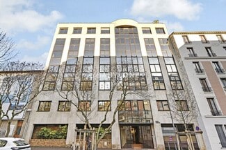 More details for Office for Sale