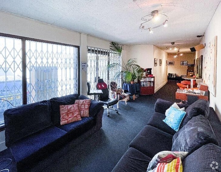 66 Paddenswick Rd, London for lease Interior Photo- Image 1 of 1