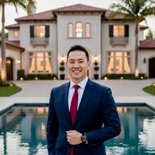 Dylan Kwon