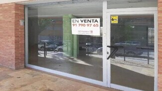 Plus de détails pour Carrer Dr Barraquer, 3, Sant Sadurní d'Anoia - Multi-résidentiel à vendre