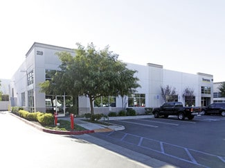 More details for 5 Holland, Irvine, CA - Industrial for Lease