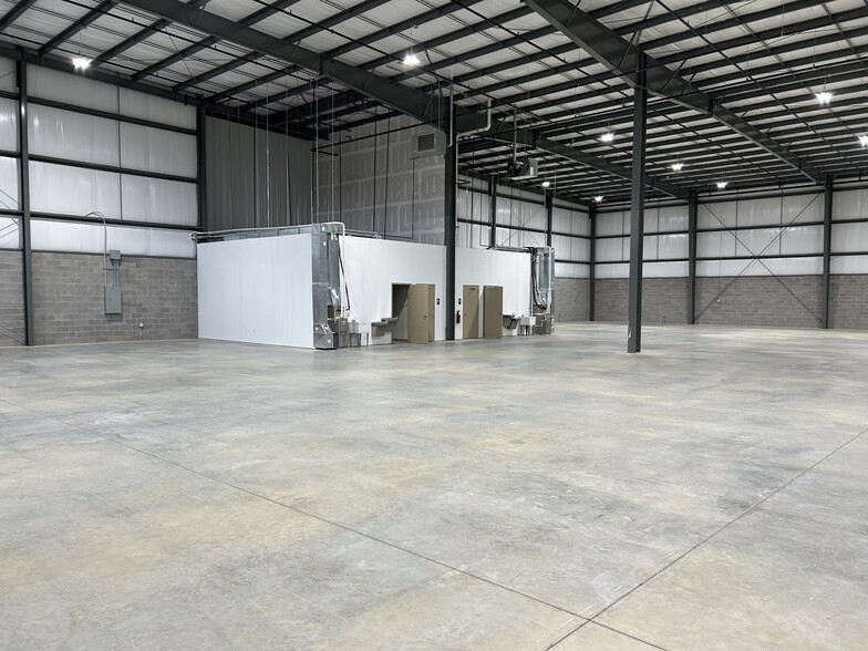 6451 Ladd Ave, Louisville, KY à vendre - Photo intérieure - Image 3 de 6