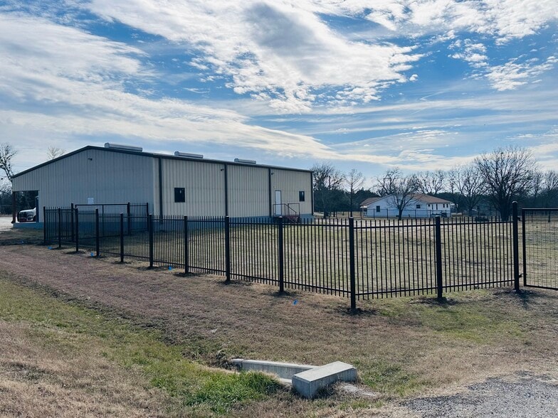 13332 W Fm 744, Barry, TX for sale - Other - Image 3 of 8