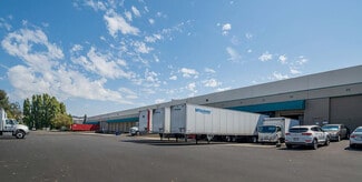 More details for 3004 Alvarado St, San Leandro, CA - Industrial for Lease