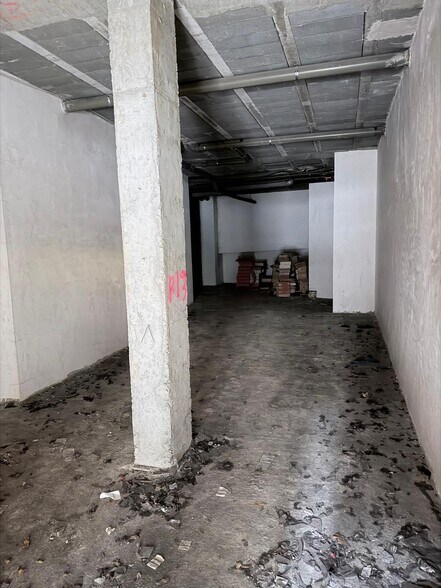 Commerce de détail dans Vigo, Pontevedra à vendre - Photo intérieure - Image 3 de 8