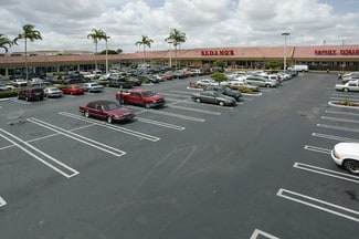 More details for 5360 W 16th Ave, Hialeah, FL - Office/Retail for Lease