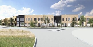 Plus de détails pour Industriel à vendre