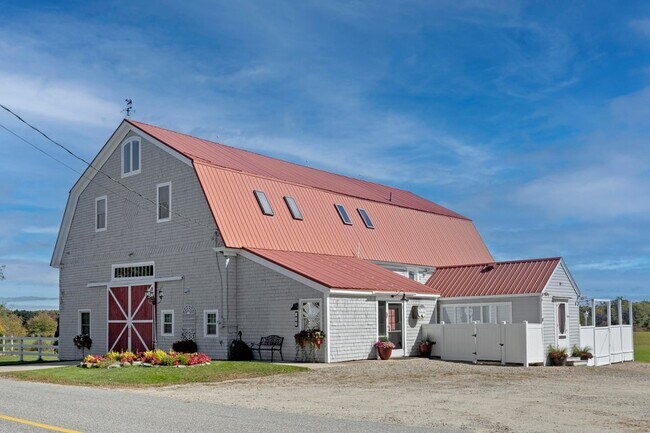 More details for 245 Arundel Rd, Kennebunkport, ME - Specialty for Sale