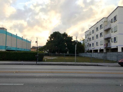 300 NW 12th Ave, Miami, FL for sale - Building Photo - Image 3 of 11
