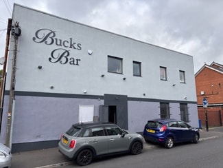 More details for Ann St, Rochdale - Specialty for Sale