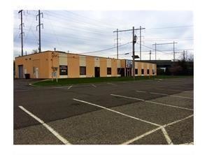 1600 Jersey Ave, North Brunswick, NJ for sale Building Photo- Image 1 of 1