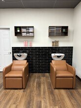 21272 Great Mills Rd, Lexington Park, MD à louer Photo intérieure- Image 2 de 5