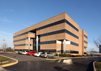 More details for 1800 Watermark Dr, Columbus, OH - Office for Lease