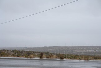 More details for Northrise Dr, Las Cruces, NM - Land for Sale