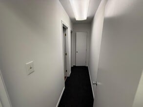 11923 Centre St, Chester, VA for lease Interior Photo- Image 2 of 6