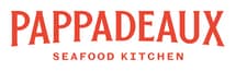 Pappadeaux Seafood Kitchen