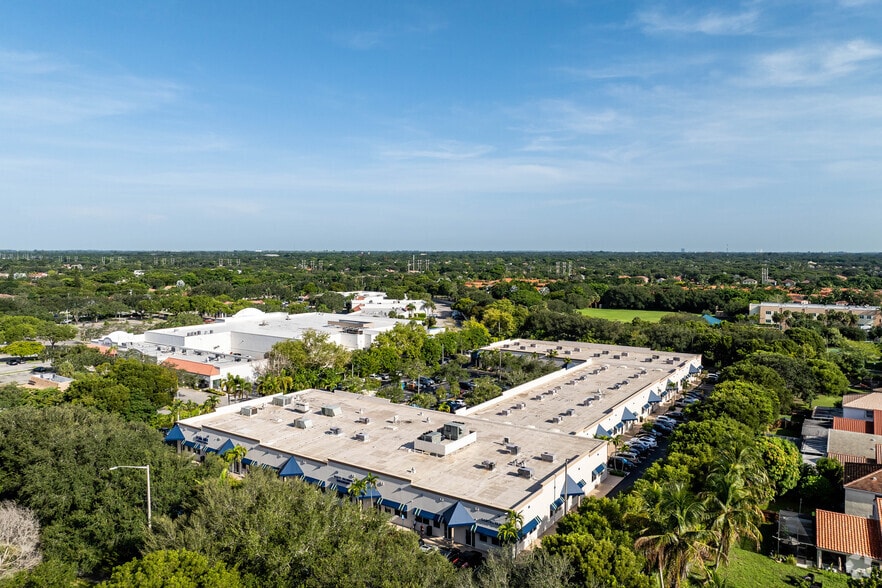 11011 Sheridan St, Cooper City, FL for lease - Building Photo - Image 3 of 5
