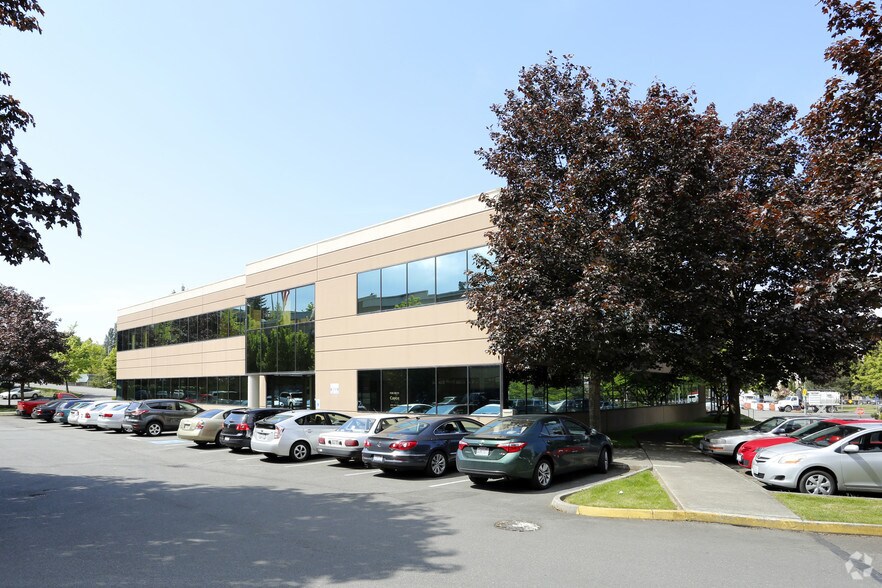 2414 SW Andover St, Seattle, WA à louer - Photo principale - Image 2 de 15