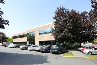 Plus de détails pour 2414 SW Andover St, Seattle, WA - Plusieurs types d'espaces à louer