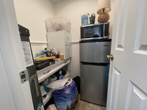 1445 N Courtenay Pky, Merritt Island, FL for lease Interior Photo- Image 2 of 5