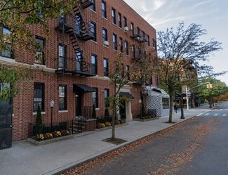 More details for 310 85th St, Brooklyn, NY - Office for Lease