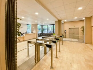 More details for Office for Lease