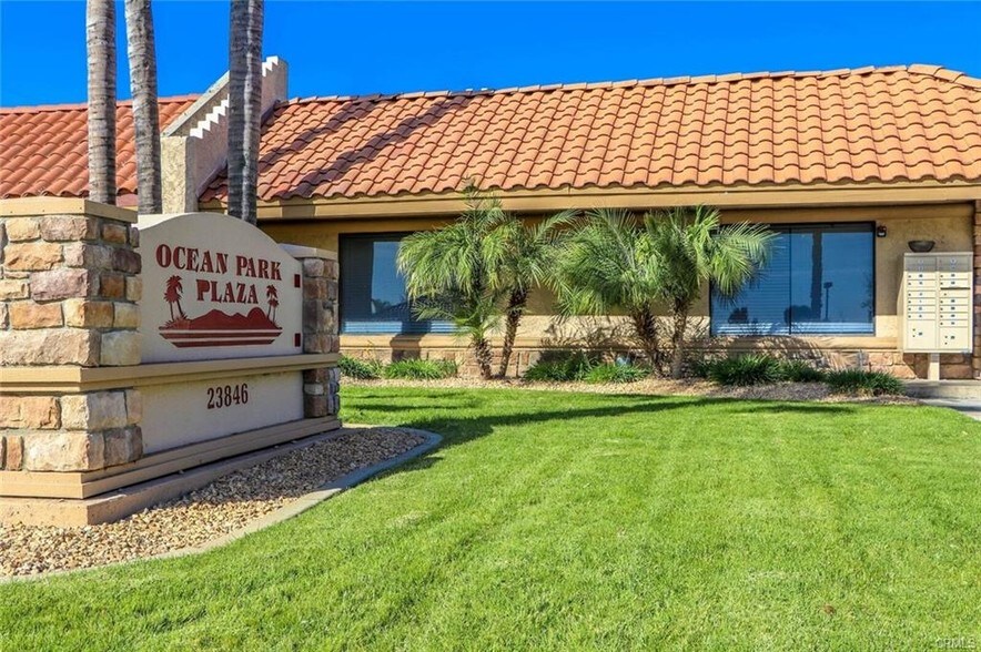 23846 Sunnymead Blvd, Moreno Valley, CA à louer - Autre - Image 2 de 12