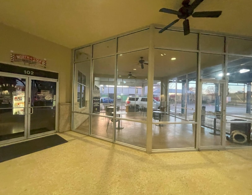 166 N Loop 1604 E, San Antonio, TX for sale Interior Photo- Image 1 of 3