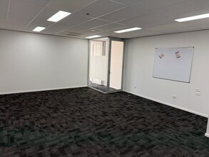 494 High St, Lalor for lease Interior Photo- Image 1 of 3
