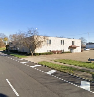 More details for 832 Mckinley Ave NW, Canton, OH - Office for Lease
