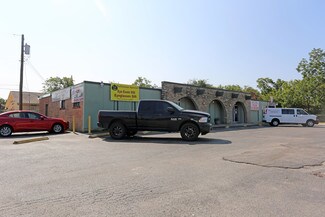 More details for 1302 S General Mcmullen Dr, San Antonio, TX - Office for Lease