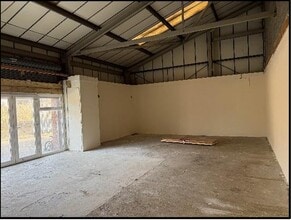 Victoria Rd, Dartford à louer Photo intérieure- Image 2 de 4