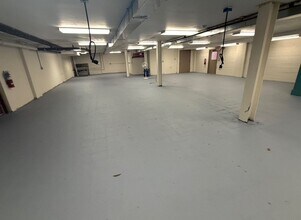 342 Lexington Ave, Mount Kisco, NY for lease Interior Photo- Image 1 of 2