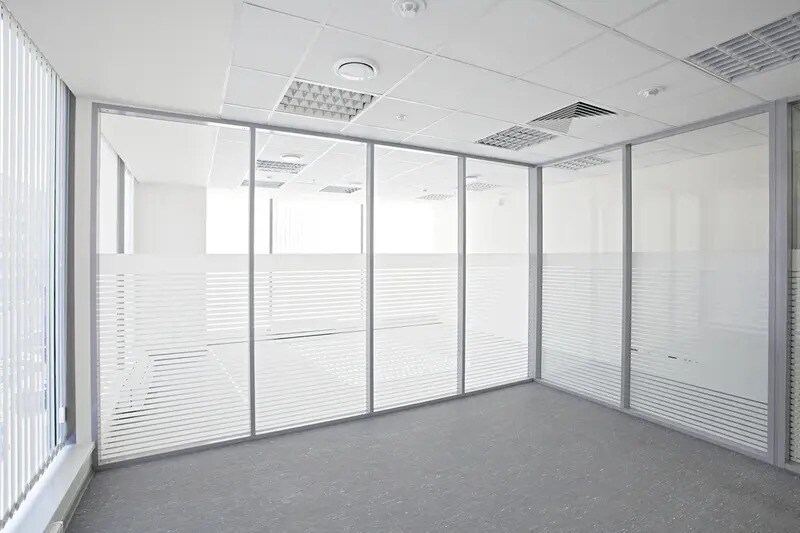 Office in Montpellier for sale - Interior Photo - Image 2 of 3