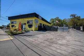 Plus de détails pour 9747 US Highway 19, Port Richey, FL - Commerce de détail à vendre