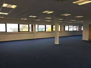 Pontygwindy Rd, Caerphilly à louer Photo intérieure- Image 2 de 4