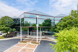 More details for 1869 Charter Ln, Lancaster, PA - Office for Lease