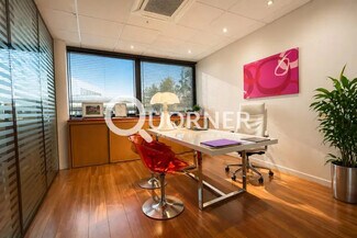 Plus de détails pour Bureau à vendre