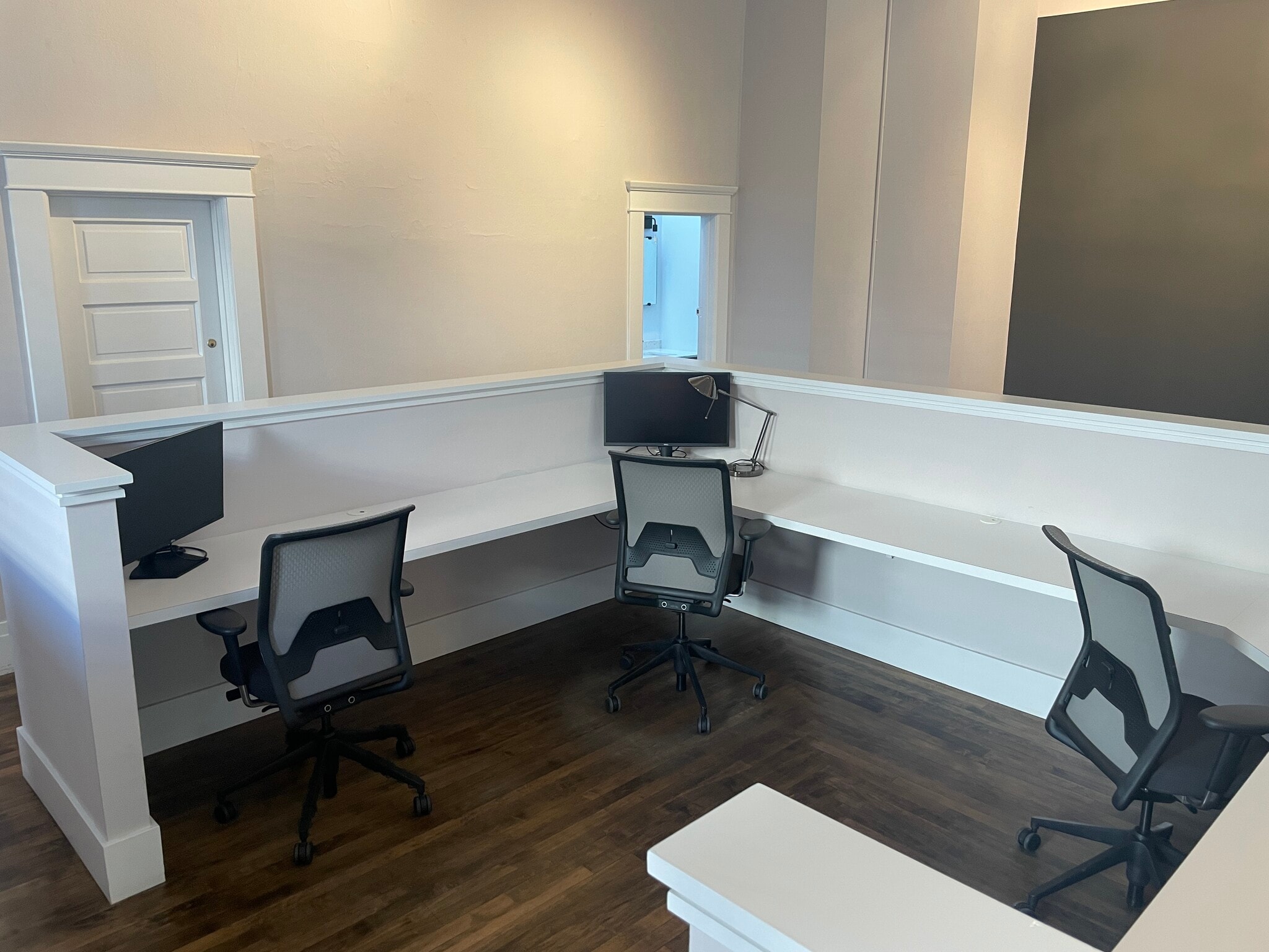 510-512 Union St, San Francisco, CA for lease Interior Photo- Image 1 of 6