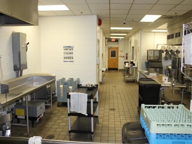 300 Cherokee St, Americus, GA à louer - Autre - Image 3 de 11