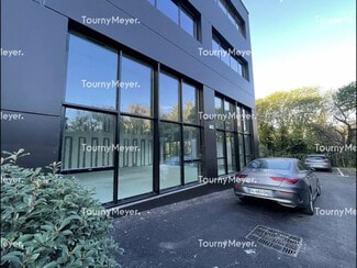 More details for Office for Sale