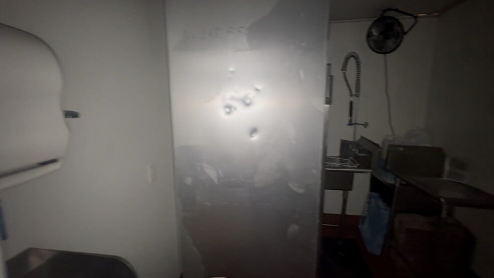 48-50 S De Lacey Ave, Pasadena, CA for sale - Commercial Listing Video - Image 3 of 6