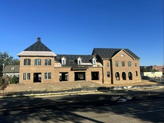 Plus de détails pour 41 Le Gordon Dr, Midlothian, VA - Commerce de détail à louer