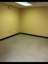 1228 Wantagh Ave, Wantagh, NY for lease Interior Photo- Image 2 of 8