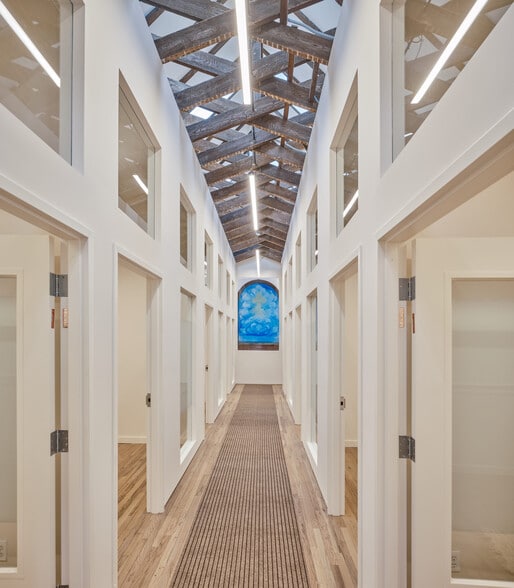 247 N Main St, Lambertville, NJ for sale - Building Photo - Image 3 of 22