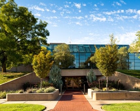 9111 E Douglas Ave, Wichita, KS for lease Building Photo- Image 1 of 10
