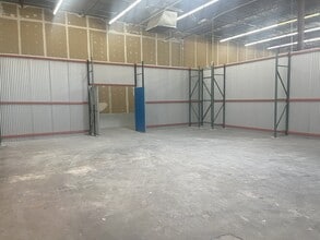 3341 75th Ave, Landover, MD for lease Interior Photo- Image 2 of 2