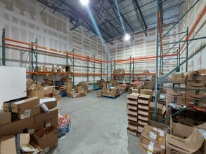 21113 Johnson St, Pembroke Pines, FL for lease Building Photo- Image 2 of 5