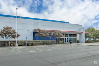 More details for 4100 Duckhorn Dr, Sacramento, CA - Flex, Industrial for Lease